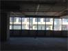 Commercial Office Space for Rent